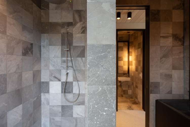 275 Littles Road Dalefield_6