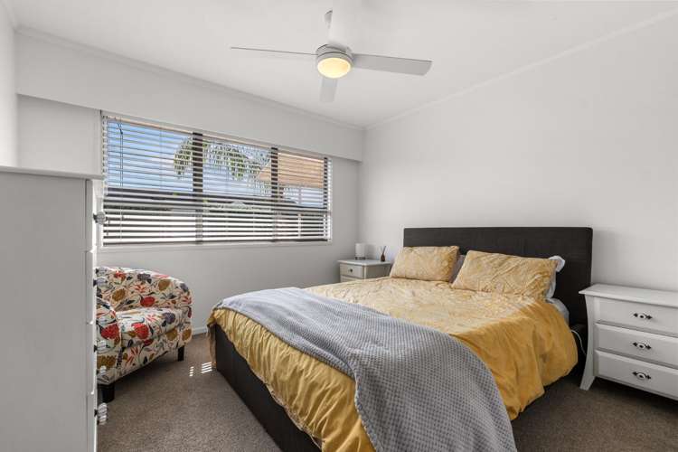 2 Columba Place Matua_10