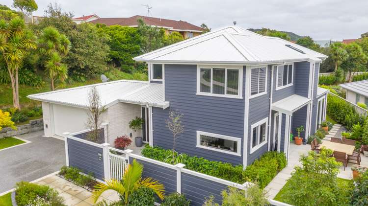 58 Resolution Drive Whitby_0