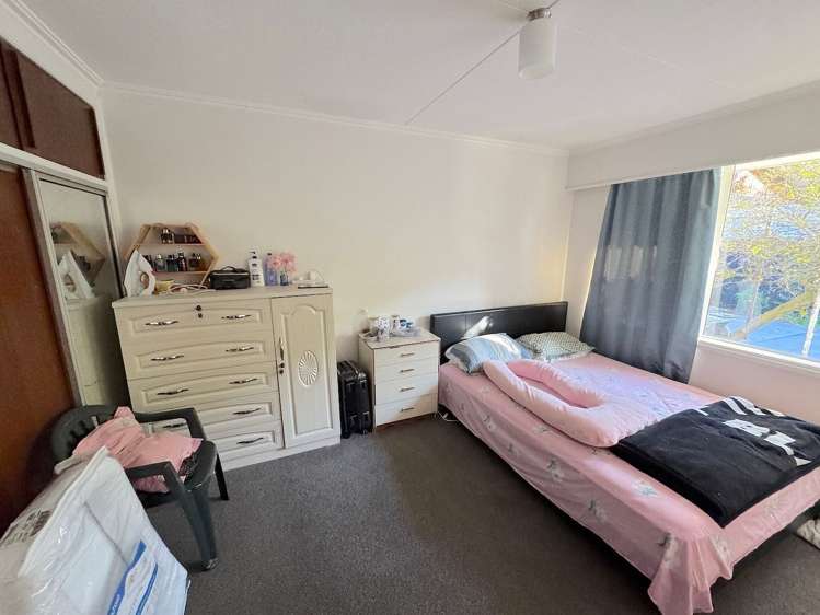 163B Peverel Street Riccarton_4