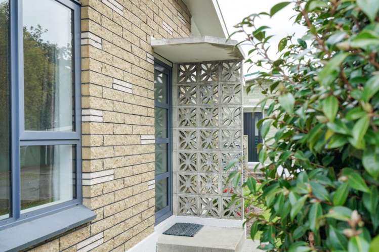 2/277 Nelson Street Strathern_20