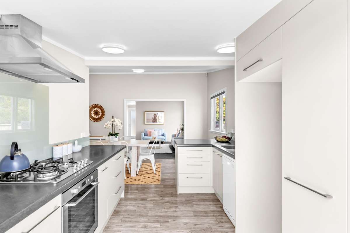 43 Biddle Crescent_3