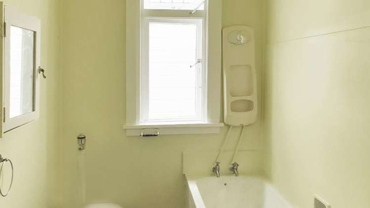 29 Constable Street Newtown_8