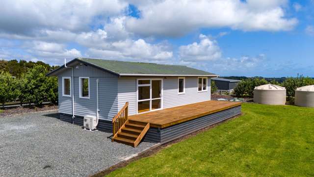 1445a Church Road Kaingaroa_1