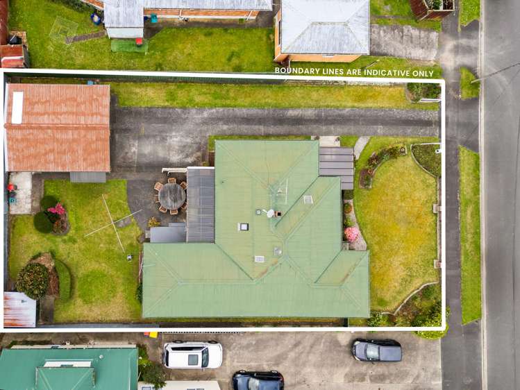 5 Beaumont Street Hamilton East_20