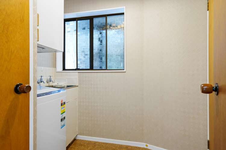 2A Mackenzie Place Cambridge_16
