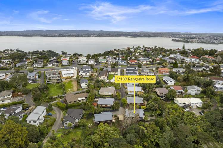 3/139 Rangatira Road Beach Haven_16