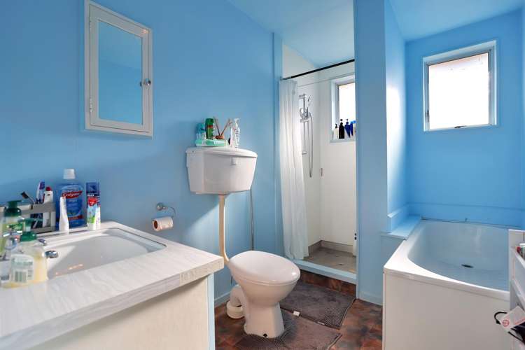 2/1 Porter Street Netherby_13