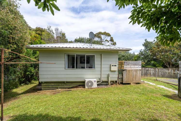120 Wainui Road Raglan_13