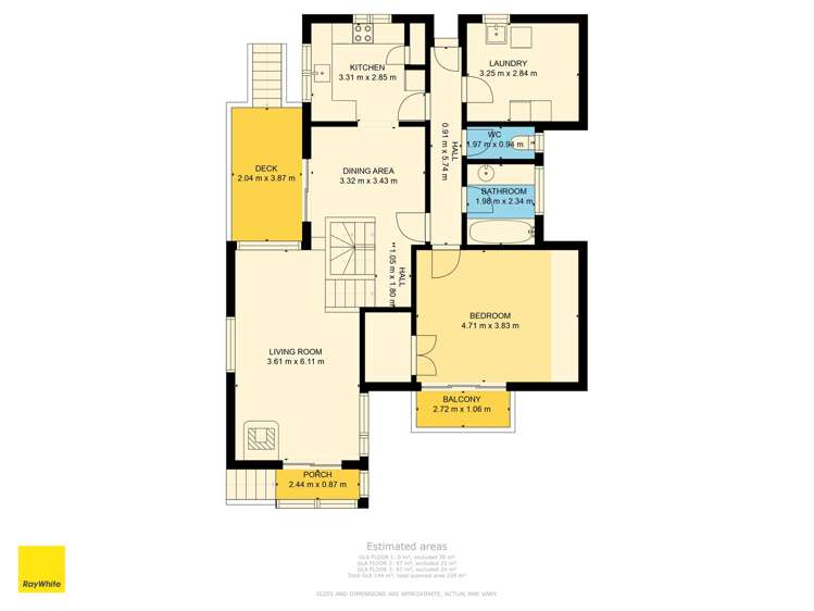 6 Marlowe Drive Leamington_25