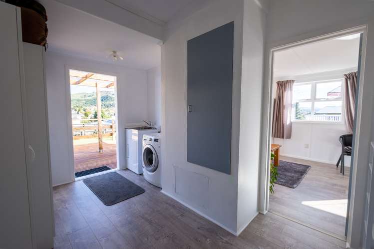 26 Awakino Road Te Kuiti_12