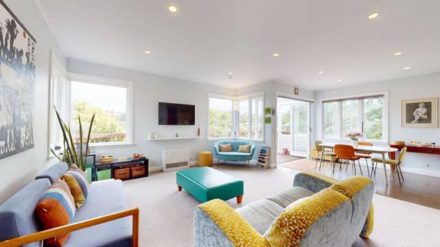 85 Totara Road Miramar_1