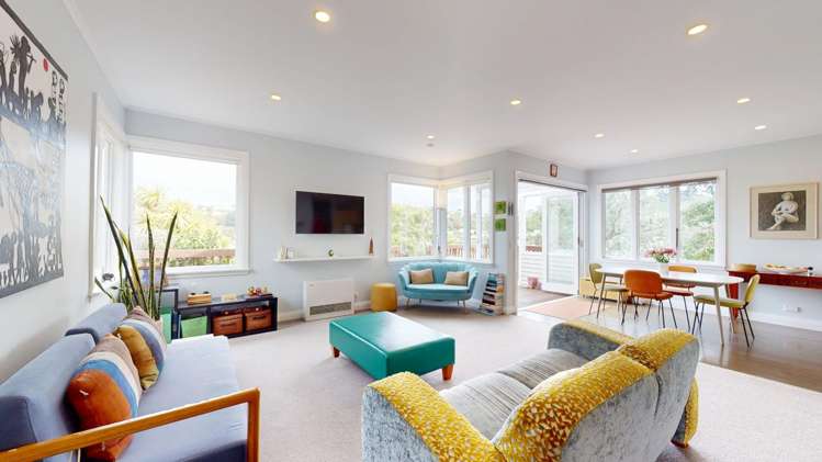 85 Totara Road Miramar_1