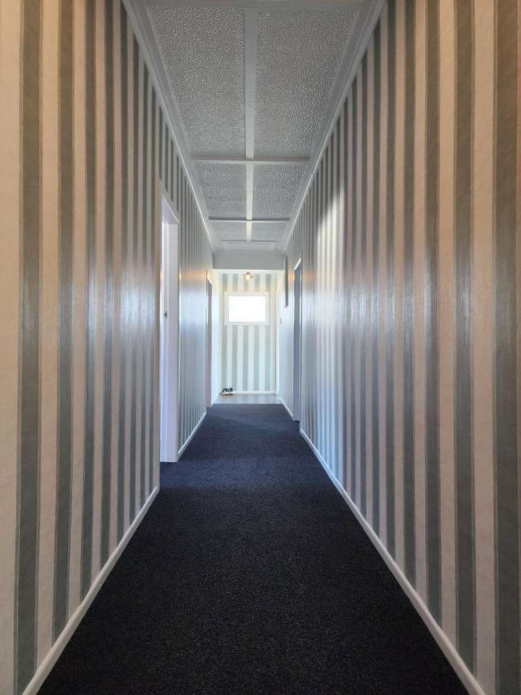 143 Ngamotu Road Spotswood_9