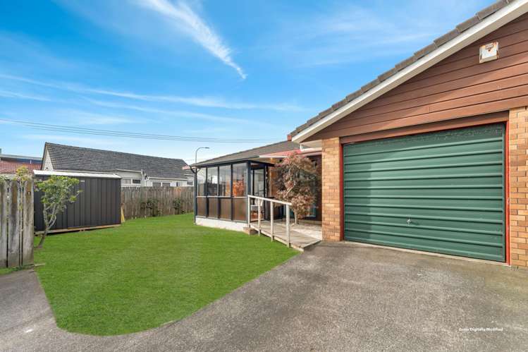 1/453 Richardson Road Mount Roskill_19