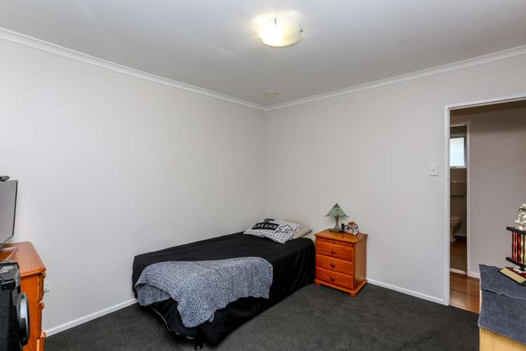 10 Heaphy Street Westown_16