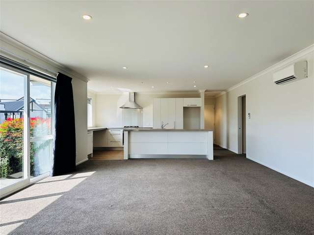 3 Keating Street Kaiapoi_2