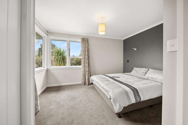 22 Humphries Street Greytown_11