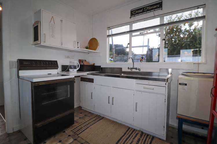 5 Eames Crescent Te Mata_9