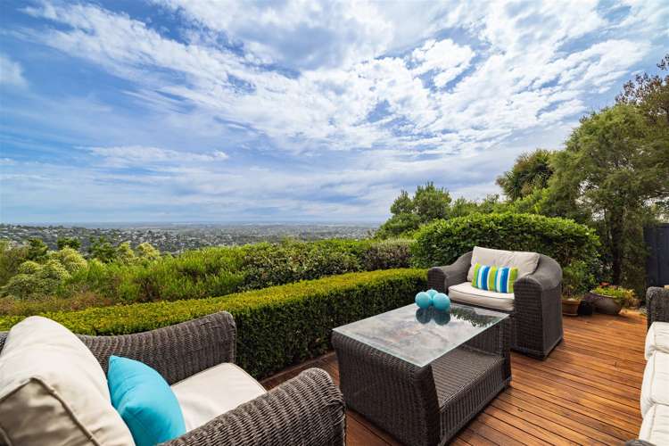 80b Huntsbury Avenue Huntsbury_11