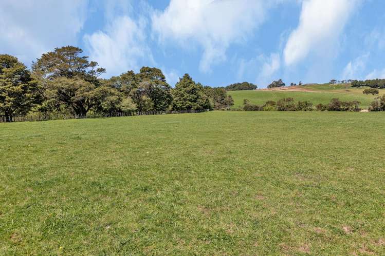 80 Lovell Road Ruatangata West_27