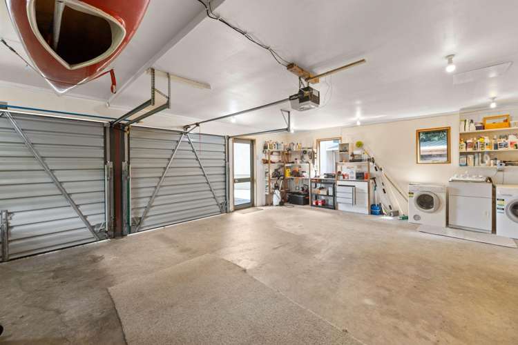 12 Tui Street Saint Leonards_21