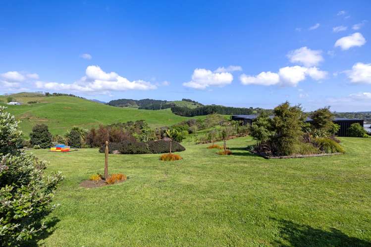 51b Bridle Creek Road Raglan_52