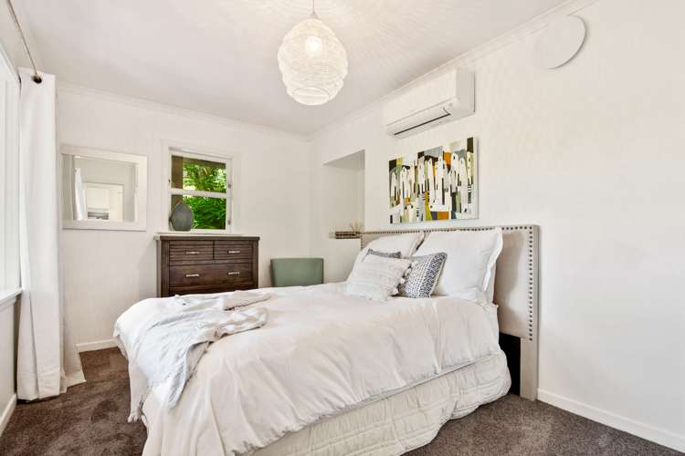 30 Paturoa Road Titirangi_18