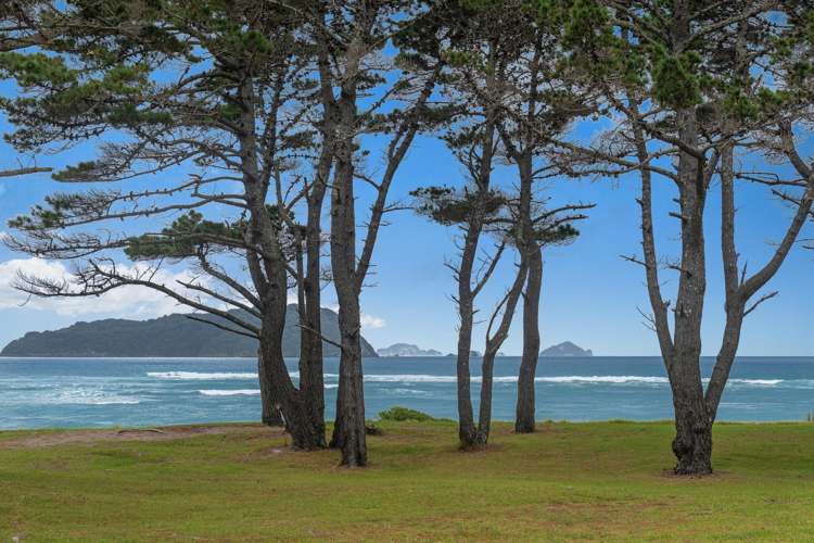 8 Courtney Close Pauanui_22