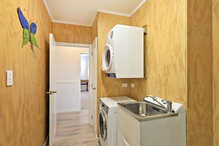 2 Cape Grove Haumoana_14