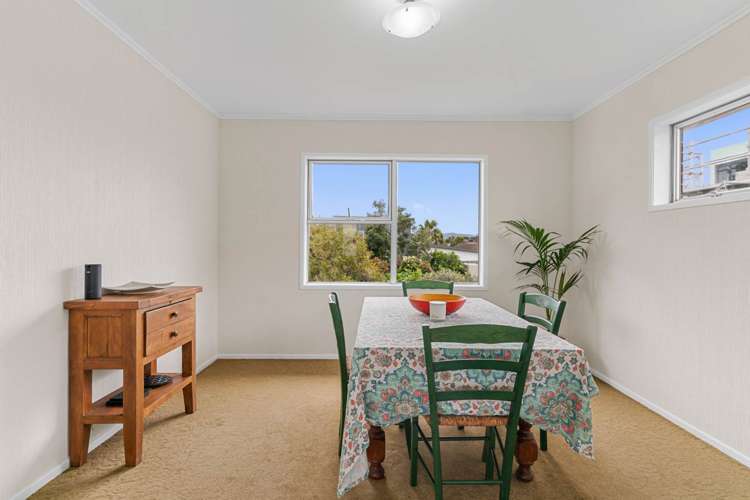 247 One Tree Point Road One Tree Point_8