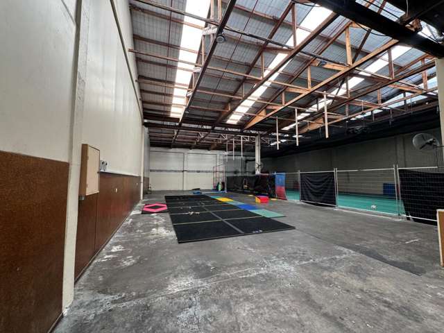 96 Stoddard Road Wesley_3