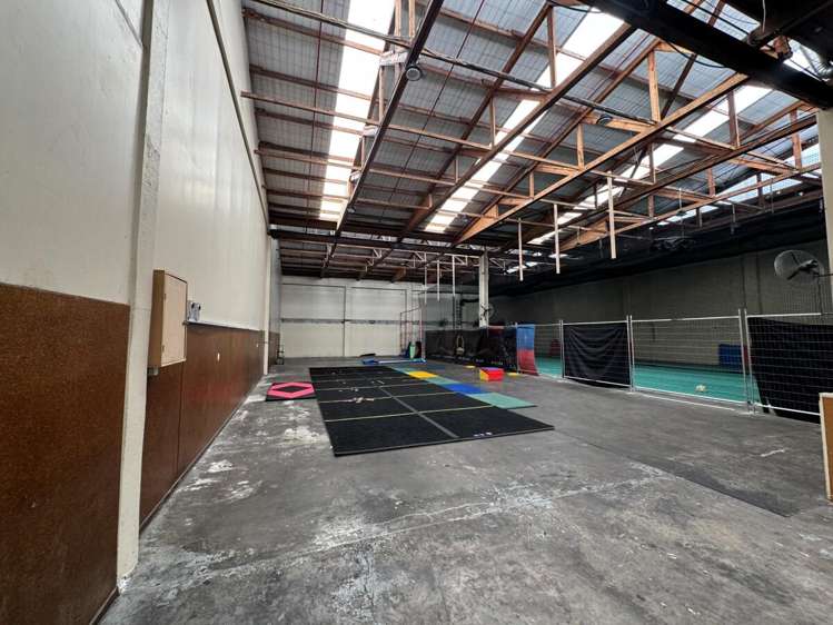 96 Stoddard Road Wesley_3