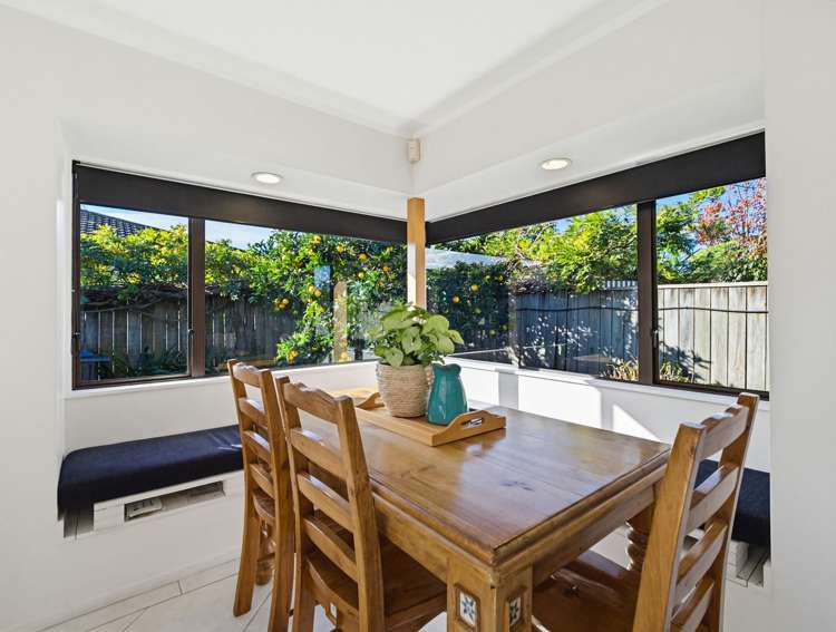11 Fern Grove Taradale_8