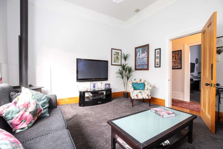 49 Collins Street Addington_18