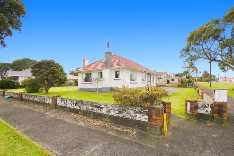 28 Seymour Street Waitara_4