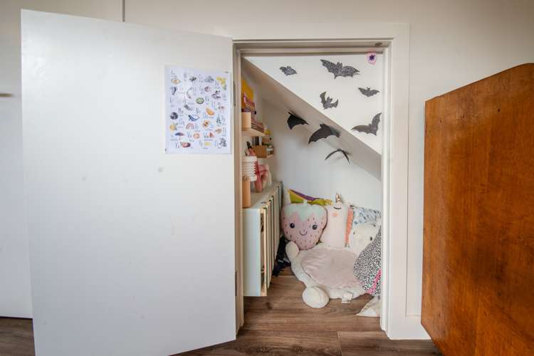 17 Whanui Place Mangere Bridge_10