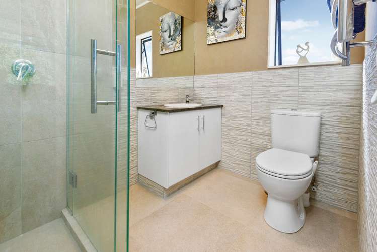 2b Brownlee Place Pukekohe_9