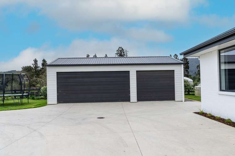 141a Clark Road Ngaruawahia_36