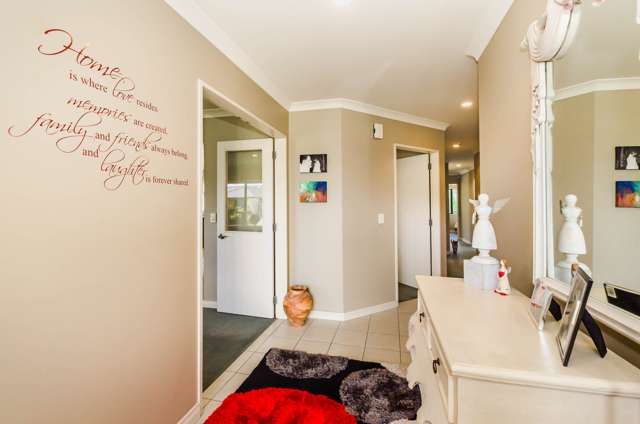 50 Regent Drive Paraparaumu Beach_1