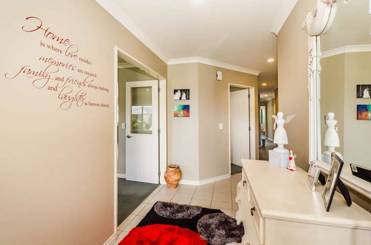 50 Regent Drive Paraparaumu Beach_1