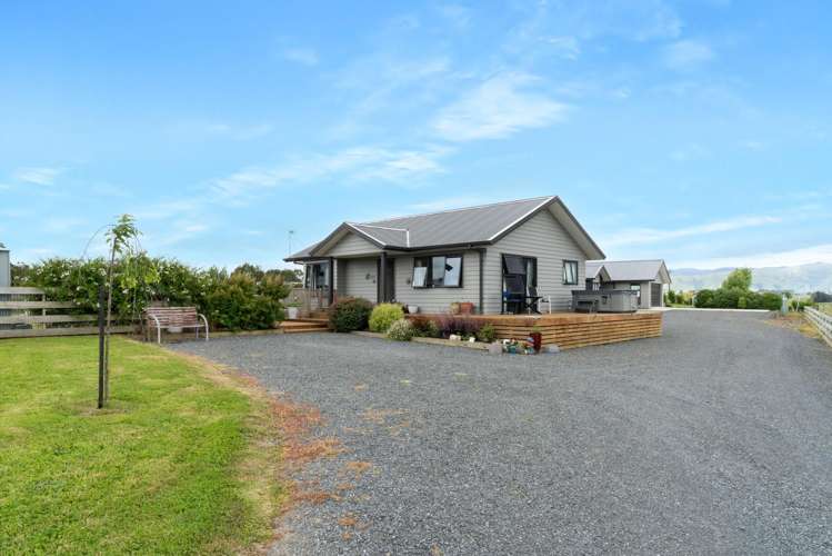 102 Kukutauaki Road Koputaroa_27