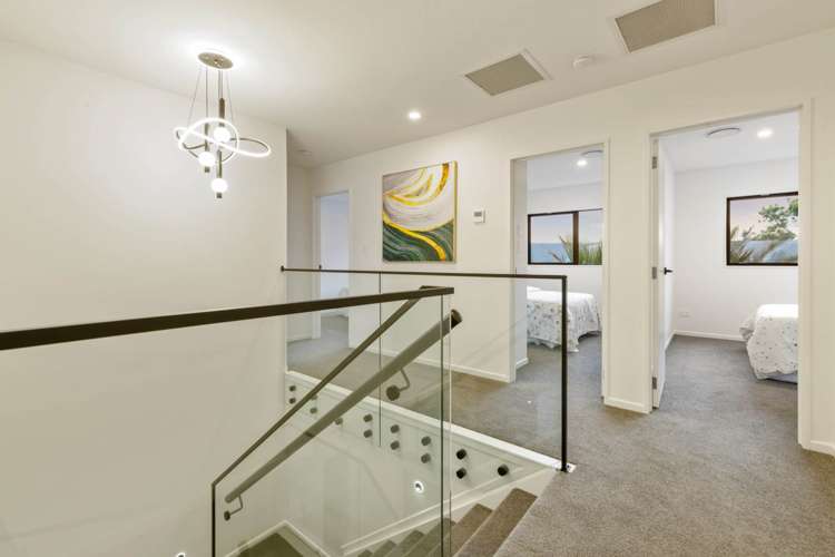 4b Pinero Place Bucklands Beach_16