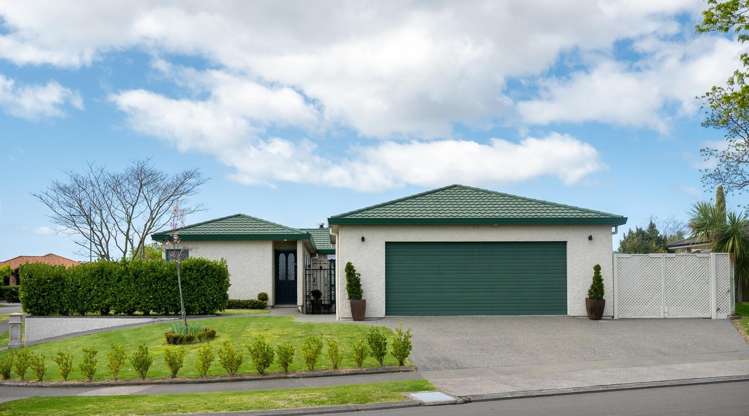 2 Hanna Place Havelock North_17