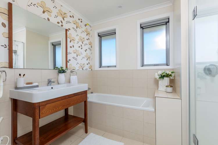 29 Chamberlain Road Masterton_13