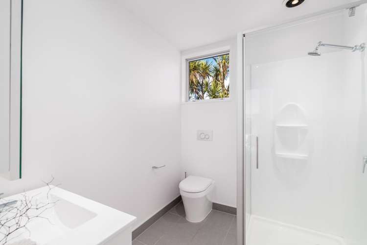 1/117 Warrington Street Mairehau_15