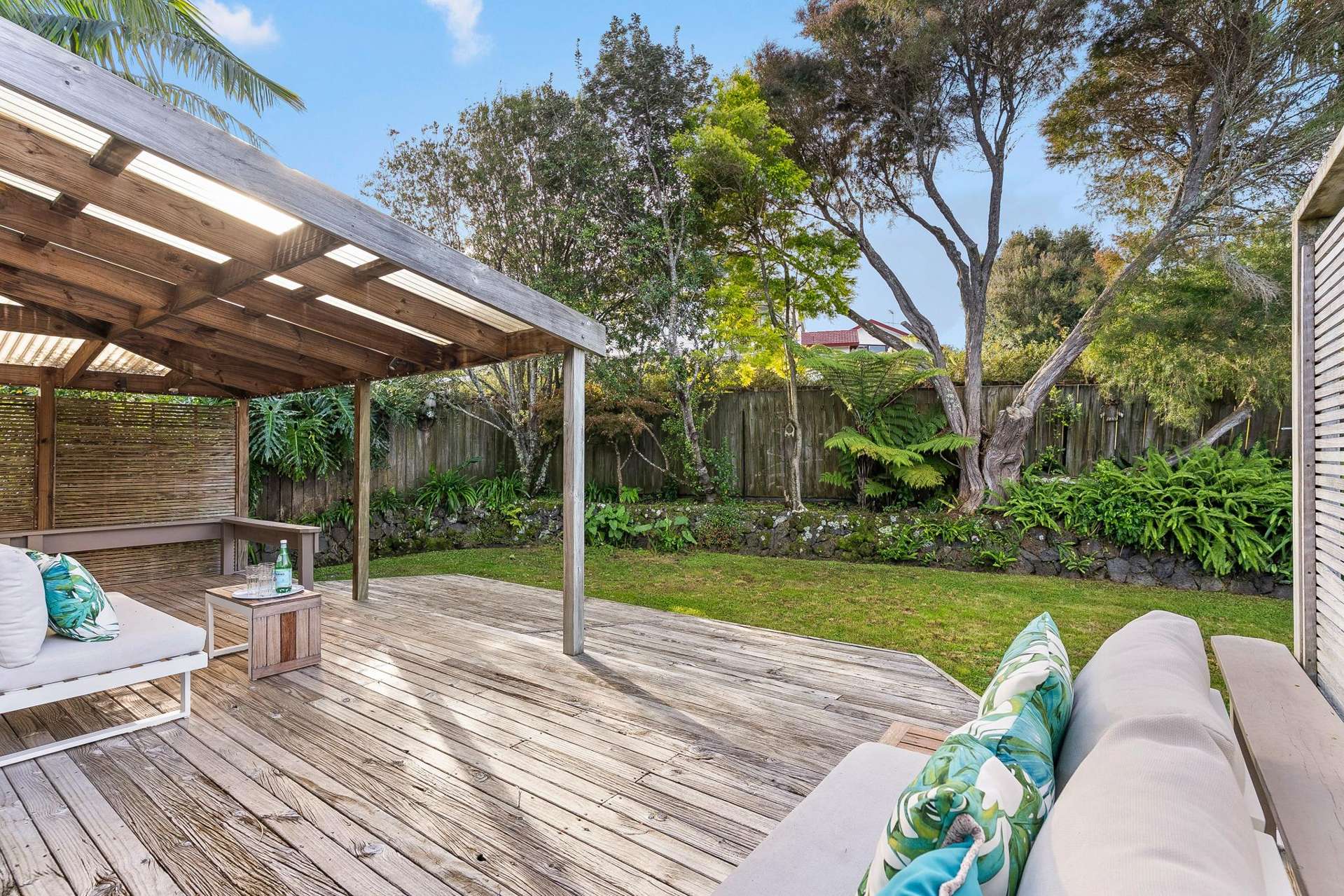 13 Ceramco Place Torbay_0