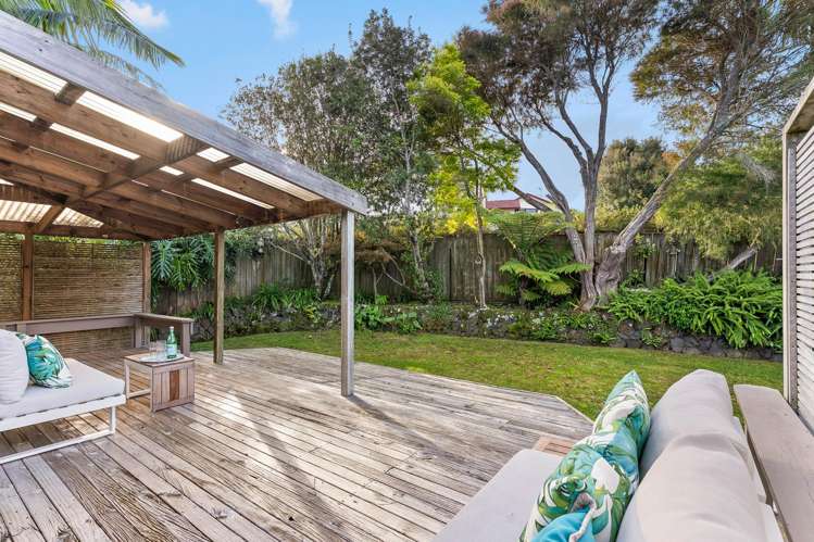 13 Ceramco Place Torbay_0