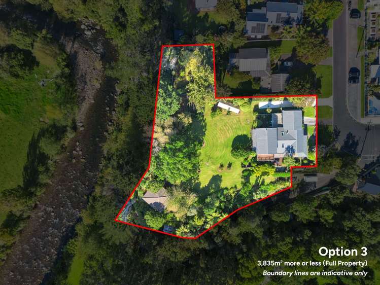 27 Donnelly Street Oakura_8