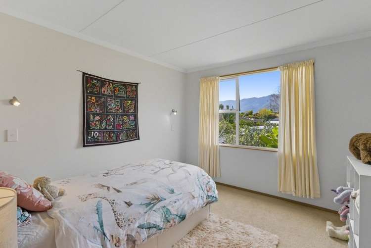 335 Te Moana Road 1366_13